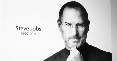 Jobs Archive .